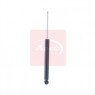 Image for Shock Absorber