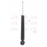 Image for Shock Absorber