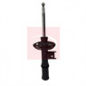 Image for Shock Absorber