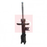 Image for Shock Absorber