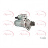 Image for Starter Motor