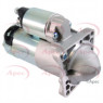 Image for Starter Motor