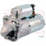 Image for Starter Motor