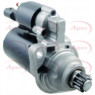 Image for Starter Motor