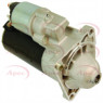 Image for Starter Motor