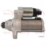 Image for Starter Motor