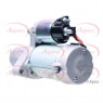 Image for Starter Motor