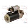 Image for Starter Motor