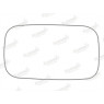 Image for Mirror Glass