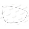 Image for Mirror Glass