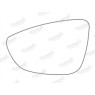 Image for Mirror Glass
