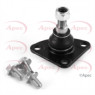 Image for Ball Joint