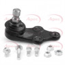 Image for Ball Joint