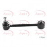 Image for Track Control Arm