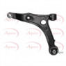 Image for Track Control Arm