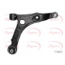 Image for Track Control Arm