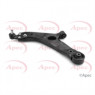 Image for Track Control Arm