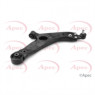 Image for Track Control Arm