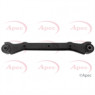 Image for Track Control Arm