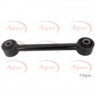 Image for Track Control Arm