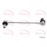 Image for Stabiliser Link