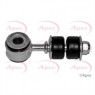 Image for Stabiliser Link