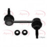 Image for Stabiliser Link