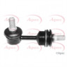 Image for Stabiliser Link