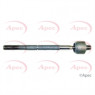 Image for Tie Rod