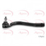 Image for Tie Rod End