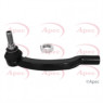 Image for Tie Rod End