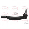 Image for Tie Rod End