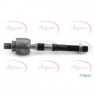 Image for Tie Rod