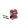 Image for Susp/Control/Wishbone/Arm Bush/Mount