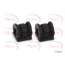 Image for Anti Roll Bar/Stabiliser Bush/Kit