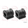 Image for Anti Roll Bar/Stabiliser Bush/Kit