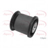 Image for Susp/Control/Wishbone/Arm Bush/Mount