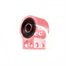 Image for Susp/Control/Wishbone/Arm Bush/Mount