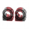 Image for Anti Roll Bar/Stabiliser Bush/Kit