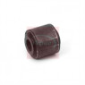 Image for Axle Mount/Bush