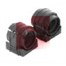Image for Anti Roll Bar/Stabiliser Bush/Kit