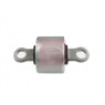 Image for Susp/Control/Wishbone/Arm Bush/Mount