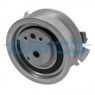 Image for Tensioner Pulley