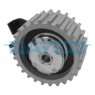 Image for Tensioner Pulley
