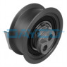 Image for Tensioner Pulley