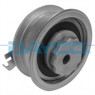 Image for Tensioner Pulley