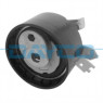 Image for Tensioner Pulley