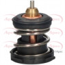 Image for Thermostat