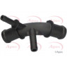 Image for Coolant Flange