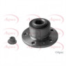Image for Wheel Bearing Kit